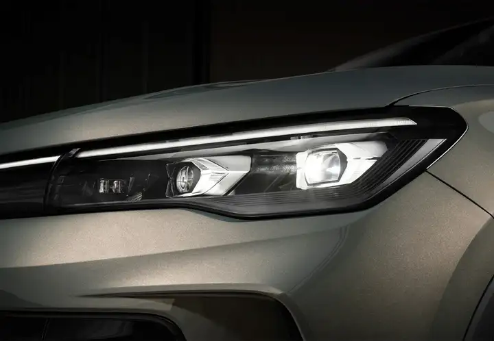 Volkswagen Tiguan 1.4 TSI R Line 2022, foto 27