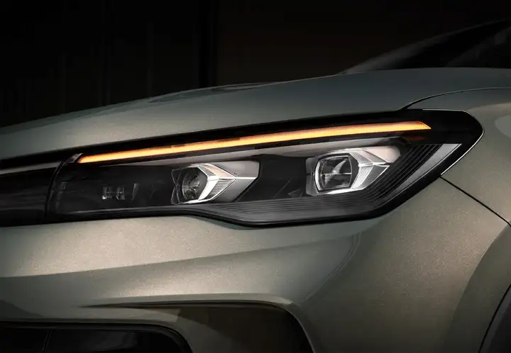 Volkswagen Tiguan 1.4 TSI R Line 2022, foto 16