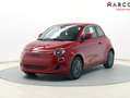 Fiat 500 Red Hb 185km 70kW (95CV) Rojo - thumbnail 1