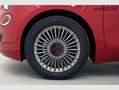 Fiat 500 Red Hb 185km 70kW (95CV) Rojo - thumbnail 11