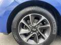 Hyundai i10 Trend, LED, SHZ, Plus-Paket Blauw - thumbnail 7