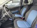 Hyundai i10 Trend, LED, SHZ, Plus-Paket Blauw - thumbnail 8