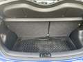 Hyundai i10 Trend, LED, SHZ, Plus-Paket Blauw - thumbnail 13