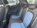 Hyundai i10 Trend, LED, SHZ, Plus-Paket Blauw - thumbnail 9