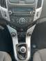 Chevrolet Cruze SW 1.7d LT 130cv Weiß - thumbnail 10