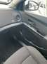 Chevrolet Cruze SW 1.7d LT 130cv Weiß - thumbnail 12