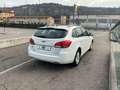 Chevrolet Cruze SW 1.7d LT 130cv Weiß - thumbnail 4