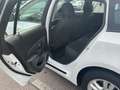 Chevrolet Cruze SW 1.7d LT 130cv Weiß - thumbnail 7
