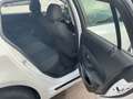 Chevrolet Cruze SW 1.7d LT 130cv Weiß - thumbnail 8
