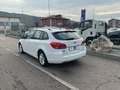 Chevrolet Cruze SW 1.7d LT 130cv Weiß - thumbnail 3