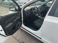 Chevrolet Cruze SW 1.7d LT 130cv Weiß - thumbnail 6