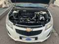 Chevrolet Cruze SW 1.7d LT 130cv Weiß - thumbnail 14