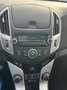 Chevrolet Cruze SW 1.7d LT 130cv Weiß - thumbnail 11