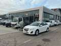 Chevrolet Cruze SW 1.7d LT 130cv Weiß - thumbnail 1