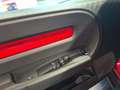 Renault Twingo Twingo E-Tech Electric Techno 80PS Urban Range Rot - thumbnail 18