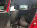 Renault Twingo Twingo E-Tech Electric Techno 80PS Urban Range Rot - thumbnail 11