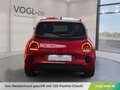 Renault Twingo Twingo E-Tech Electric Techno 80PS Urban Range Rot - thumbnail 7