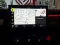Renault Twingo Twingo E-Tech Electric Techno 80PS Urban Range Rot - thumbnail 19