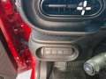 Renault Twingo Twingo E-Tech Electric Techno 80PS Urban Range Rot - thumbnail 17