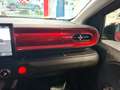 Renault Twingo Twingo E-Tech Electric Techno 80PS Urban Range Rot - thumbnail 20
