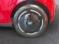 Renault Twingo Twingo E-Tech Electric Techno 80PS Urban Range Rot - thumbnail 14