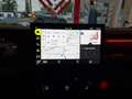 Renault Twingo Twingo E-Tech Electric Techno 80PS Urban Range Rot - thumbnail 10