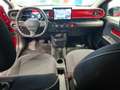 Renault Twingo Twingo E-Tech Electric Techno 80PS Urban Range Rot - thumbnail 4