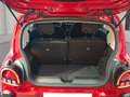 Renault Twingo Twingo E-Tech Electric Techno 80PS Urban Range Rot - thumbnail 12
