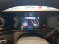 Renault Twingo Twingo E-Tech Electric Techno 80PS Urban Range Rot - thumbnail 15