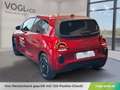 Renault Twingo Twingo E-Tech Electric Techno 80PS Urban Range Rot - thumbnail 3
