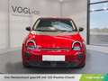 Renault Twingo Twingo E-Tech Electric Techno 80PS Urban Range Rot - thumbnail 6