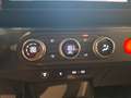 Renault Twingo Twingo E-Tech Electric Techno 80PS Urban Range Rot - thumbnail 16