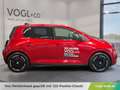 Renault Twingo Twingo E-Tech Electric Techno 80PS Urban Range Rot - thumbnail 8