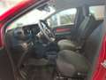 Renault Twingo Twingo E-Tech Electric Techno 80PS Urban Range Rot - thumbnail 5