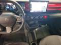Renault Twingo Twingo E-Tech Electric Techno 80PS Urban Range Rot - thumbnail 9