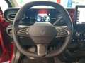 Renault Twingo Twingo E-Tech Electric Techno 80PS Urban Range Rot - thumbnail 13
