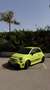 Abarth 595 Competizione 1.4T JET 132KW - thumbnail 3