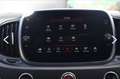 Abarth 595 Competizione 1.4T JET 132KW - thumbnail 7