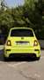 Abarth 595 Competizione 1.4T JET 132KW - thumbnail 2