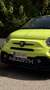 Abarth 595 Competizione 1.4T JET 132KW - thumbnail 9
