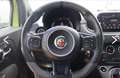 Abarth 595 Competizione 1.4T JET 132KW - thumbnail 6