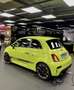 Abarth 595 Competizione 1.4T JET 132KW - thumbnail 10