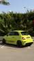 Abarth 595 Competizione 1.4T JET 132KW - thumbnail 1