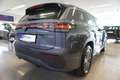 Volkswagen Tayron eTSI Life Virtual/Matrix/Navi/7Sitze/AHK Grau - thumbnail 5