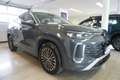 Volkswagen Tayron eTSI Life Virtual/Matrix/Navi/7Sitze/AHK Grau - thumbnail 3