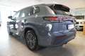 Volkswagen Tayron eTSI Life Virtual/Matrix/Navi/7Sitze/AHK Grau - thumbnail 4