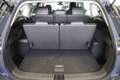 Volkswagen Tayron eTSI Life Virtual/Matrix/Navi/7Sitze/AHK Grau - thumbnail 11