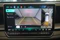 Volkswagen Tayron eTSI Life Virtual/Matrix/Navi/7Sitze/AHK Grau - thumbnail 17