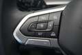 Volkswagen Tayron eTSI Life Virtual/Matrix/Navi/7Sitze/AHK Grau - thumbnail 13