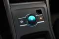 Volkswagen Tayron eTSI Life Virtual/Matrix/Navi/7Sitze/AHK Grau - thumbnail 19